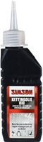 Simson kettingolie bio naturel 100ml