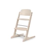 CYBEX IRIS kinderstoel - hout - volledig natuurlijke kleur