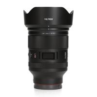 Viltrox Viltrox AF 35mm F1.2 - Sony FE