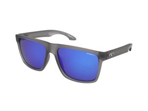 Zonnebrillen O'Neill ONS Harlyn 2.0 165P