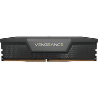 Corsair Vengeance CMK32GX5M2X7200C34 geheugenmodule 32 GB 2 x 16 GB DDR5 7200 MHz - thumbnail