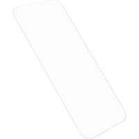 Otterbox OtterBox Premium Glass für Google Pixel 9a - clear - Pro Pack 77-97764 Screenprotector (glas) Google Pixel 9a 1 stuk(s)