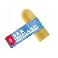 MACED Himalayan Cheese S - hondenkluif