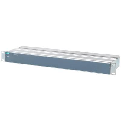 Siemens 6GK59230PS002RA3 DIN-rail netvoeding Inhoud 1 stuk(s)
