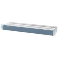 Siemens 6GK59230PS002RA3 DIN-rail netvoeding Inhoud 1 stuk(s)