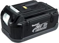 Makita accessoires accu bl3626 - 194873-2