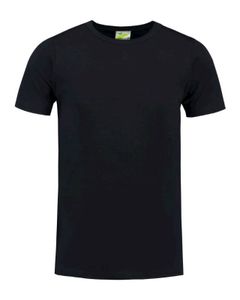 Lemon & Soda LEM1102 T-shirt Interlock SS for him