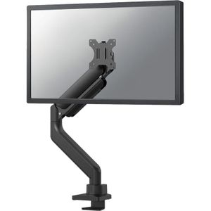 Neomounts DS70-450BL1 monitorarm