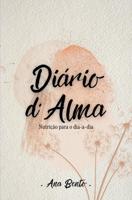 Diário d'Alma - Ana Bento - ebook