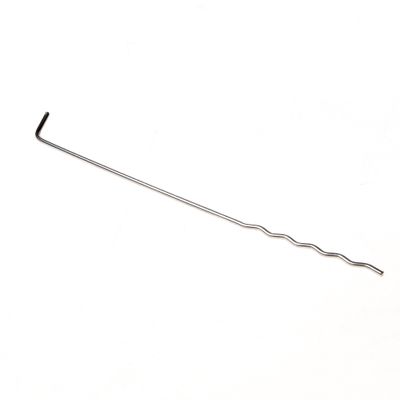Uni-L Spouwank.a2 260x30x3.6 371320