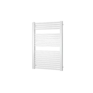 Designradiator BWS Romana 1255 x 600 mm