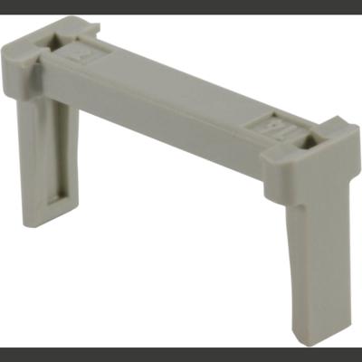 Harting Kabelontlastingsbeugel 0918506900258U Inhoud: 1 stuk(s)