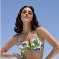 Lise Charmel Bikinitop ASB5897 - Corbeille uit Eblouissant Eden