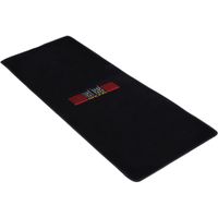 Racing - Floor Mat - thumbnail