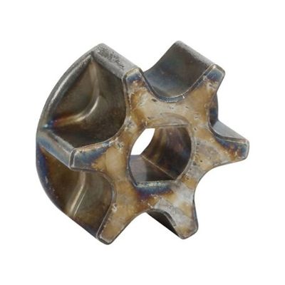 Stihl Kettingtandwiel 3/8" Picco 6t - 12096421200