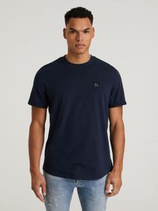 CHASIN&apos; T-Shirts Brody