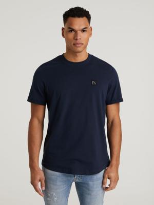 CHASIN&apos; T-Shirts Brody