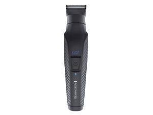 REMINGTON Multigroomer