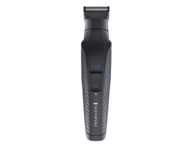 REMINGTON Multigroomer