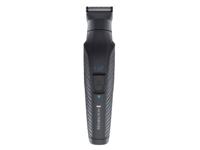 REMINGTON Multigroomer