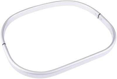 RIXEN & KAUL klickfix aluminium ring