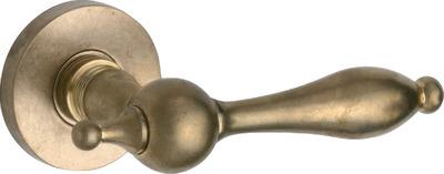 Krukgarn. Barock/Vivo geveerd BB MTO Krukgarn. Barock/Vivo geveerd BB MTO