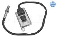 Meyle Nox-sensor (katalysator) 234 802 0001