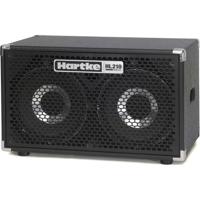 Hartke HyDrive HL210 500 Watt basgitaar speakerkast - thumbnail