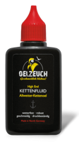 Atlantic Kettingreiniger oelzeuch 50ml