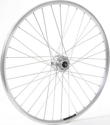 CONTEC Fr.wheel 28" 2,00 sst