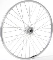 CONTEC Fr.wheel 28" 2,00 sst