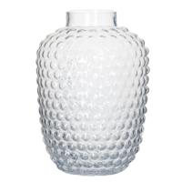 Vaas Bubble Clear H25 D18