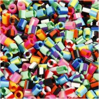 https://www.cchobby.nl/strijkkralen-afm-5x5-mm-gatgrootte-2-5-mm-medium-streep-10000-stuk-1-doos-75210