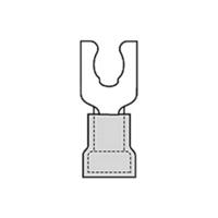 Molex 19115-0013 1 stuk(s) Tape on Full reel