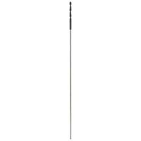 Bosch Accessories 2608596342 Bekistingsboor 8 mm Gezamenlijke lengte 600 mm Cilinderschacht 1 stuk(s)