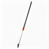 cs telescoopsteel 90-145 cm E5