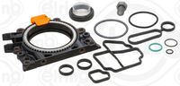 Pakkingsset, motorblok 236040