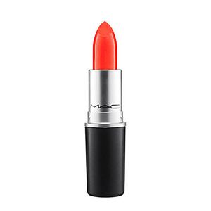 MAC Cosmetics Cremesheen lippenstift - Dozen Carnations
