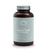 Active magnesium citraat 400mg - thumbnail
