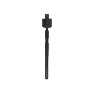 Axiaalkogel, spoorstang ADC48746