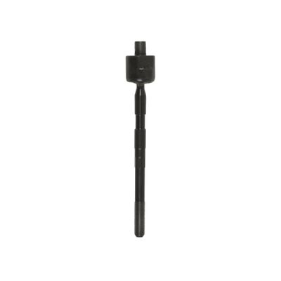 Axiaalkogel, spoorstang ADC48746