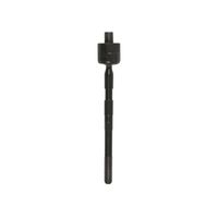 Axiaalkogel, spoorstang ADC48746