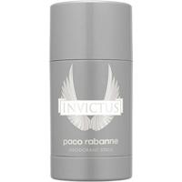 Deodorant Stick Paco Rabanne Invictus 75 ml