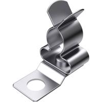 Hebotec SKD 5 6 - 8 Bevestigingselement 1022-323C 1 stuk(s)