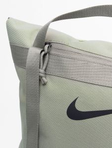 Buy Nike Performance Pink Printed One Leggings from Next Netherlands