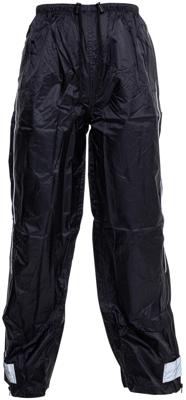 HOCK rain pants comfort uni size m b