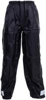HOCK rain pants comfort uni size m b