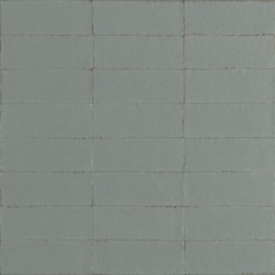 Wandtegel Ragno Glace 7,5x20 Glans Avio Ragno
