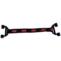 3M SecureFit X5-6PTSTRAP Helm-binnenwerk