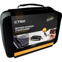 CTEK Ready Kit 40-686 Druppellader 12 V 5 A